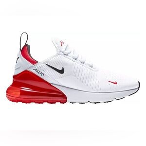 NEW Nike Air Max 270